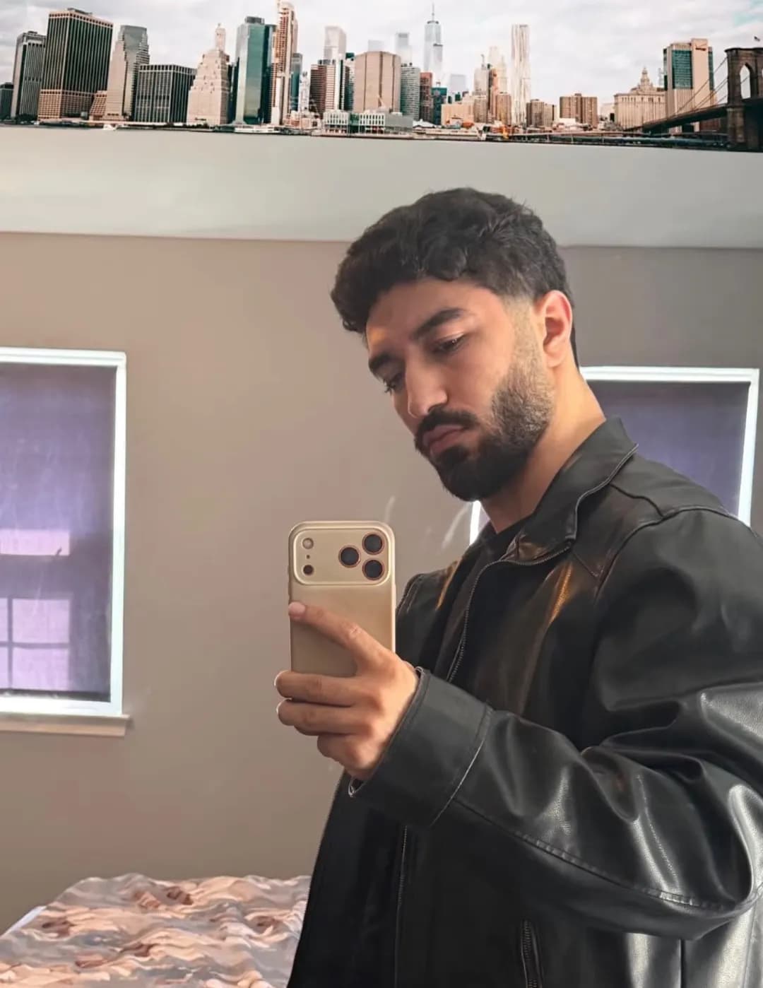 Laiqshaiq image