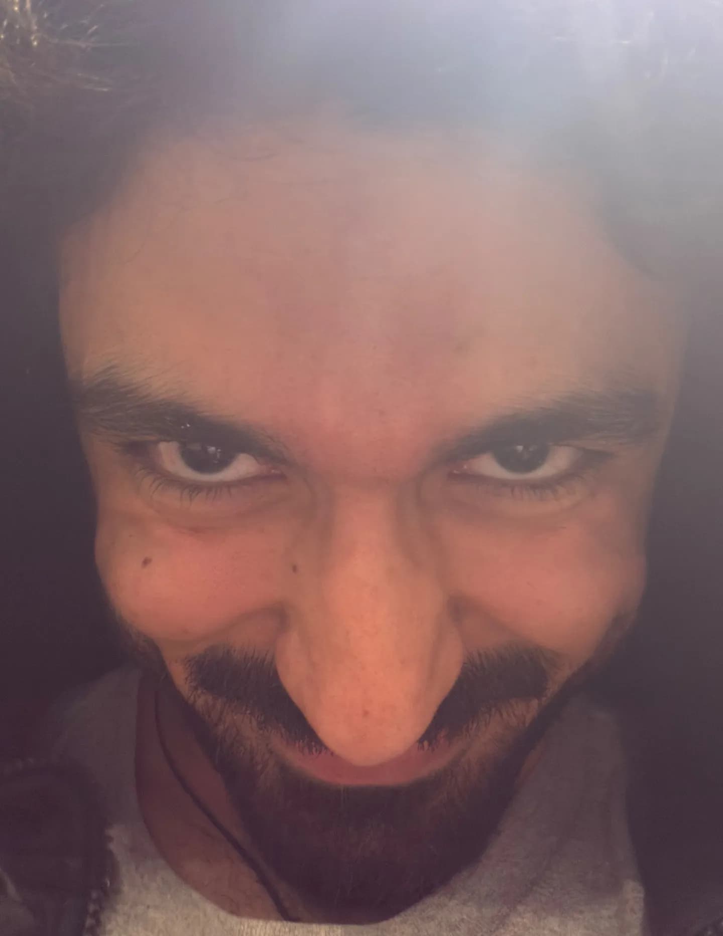 Laiqshaiq image
