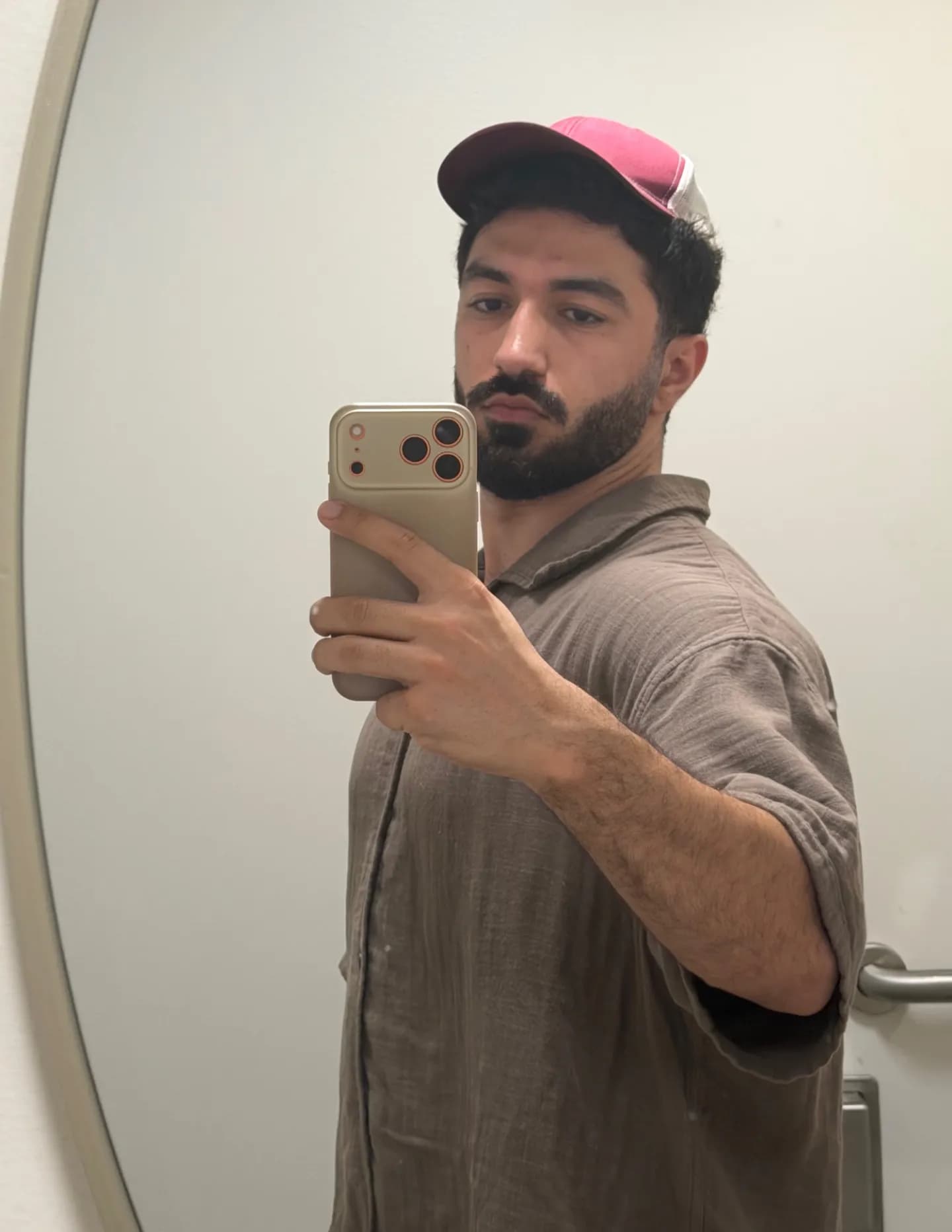 Laiqshaiq image
