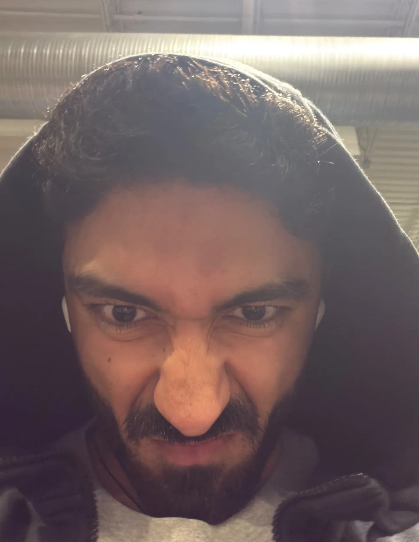 Laiqshaiq image