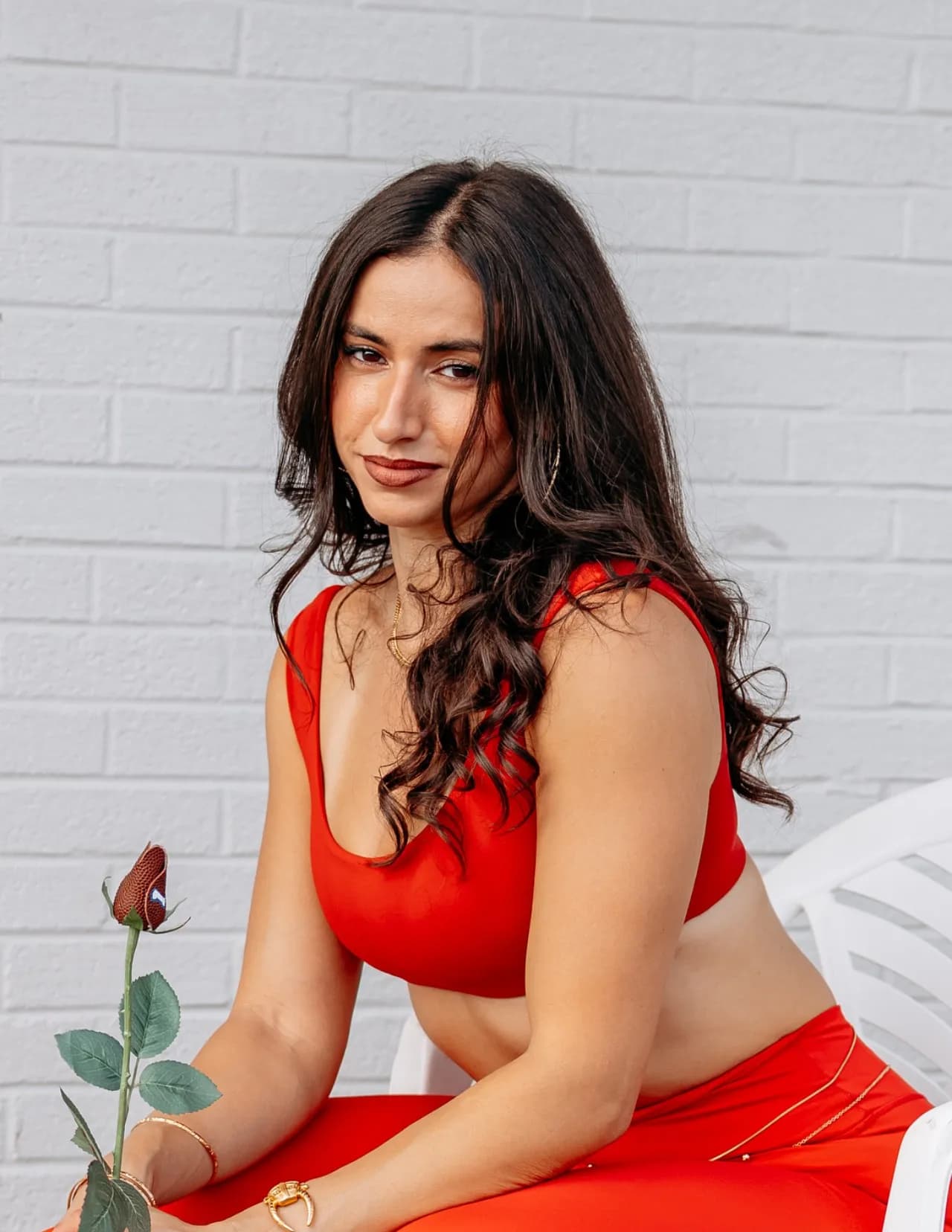 suzanna.alii image