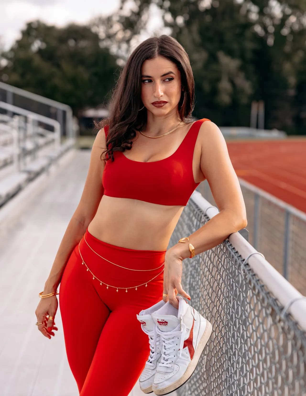 suzanna.alii image