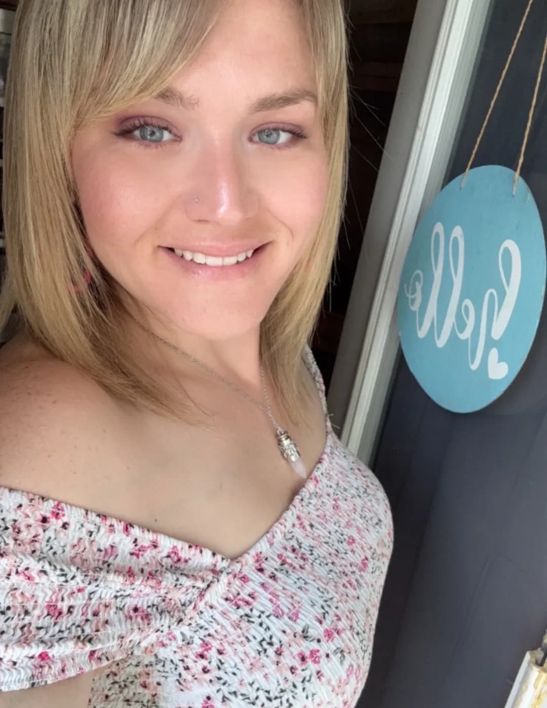 Lauren Ashlee image
