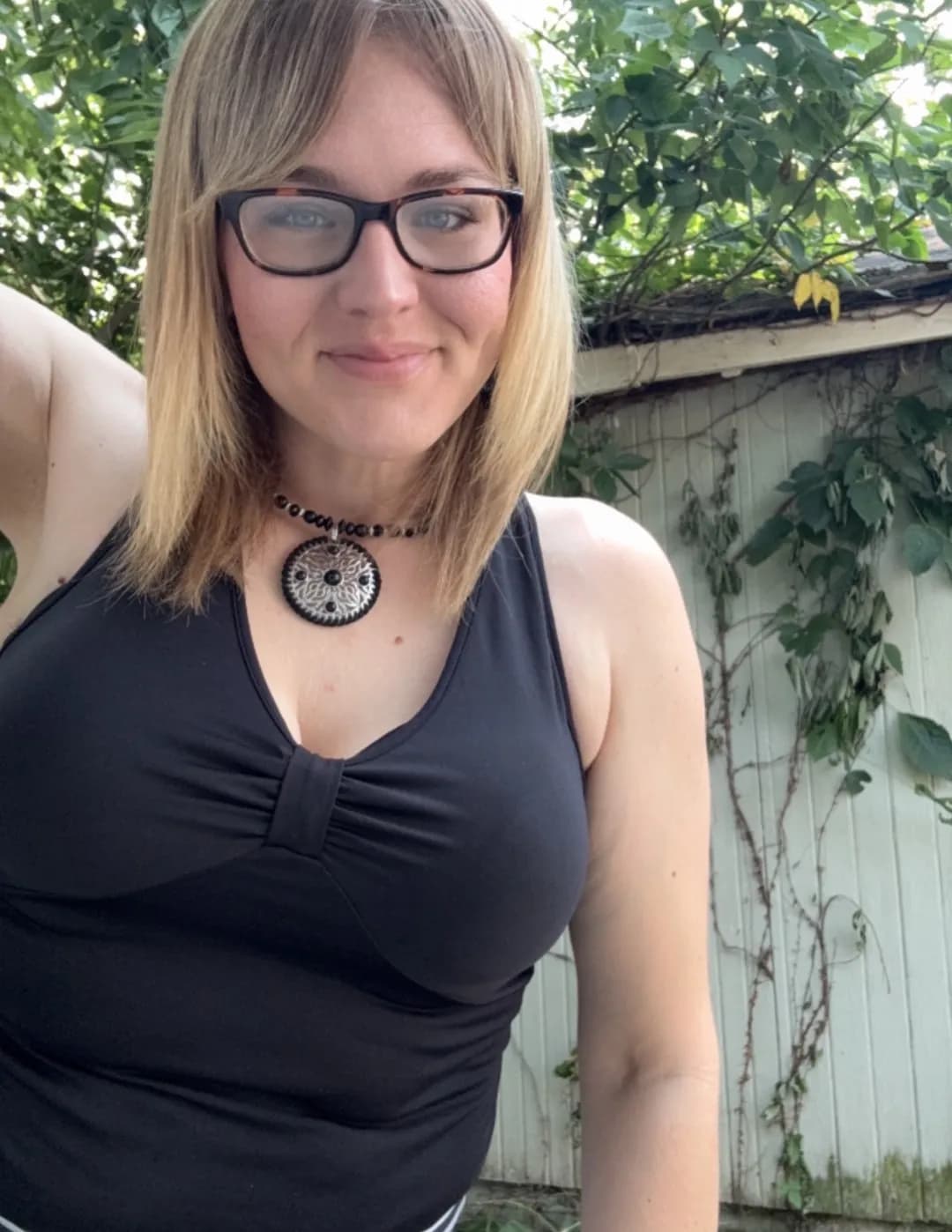 Lauren Ashlee image