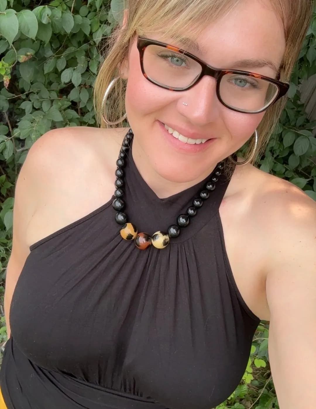 Lauren Ashlee image