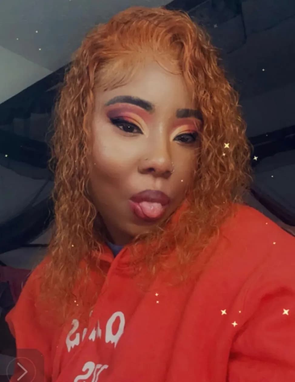 competitor yBwxb