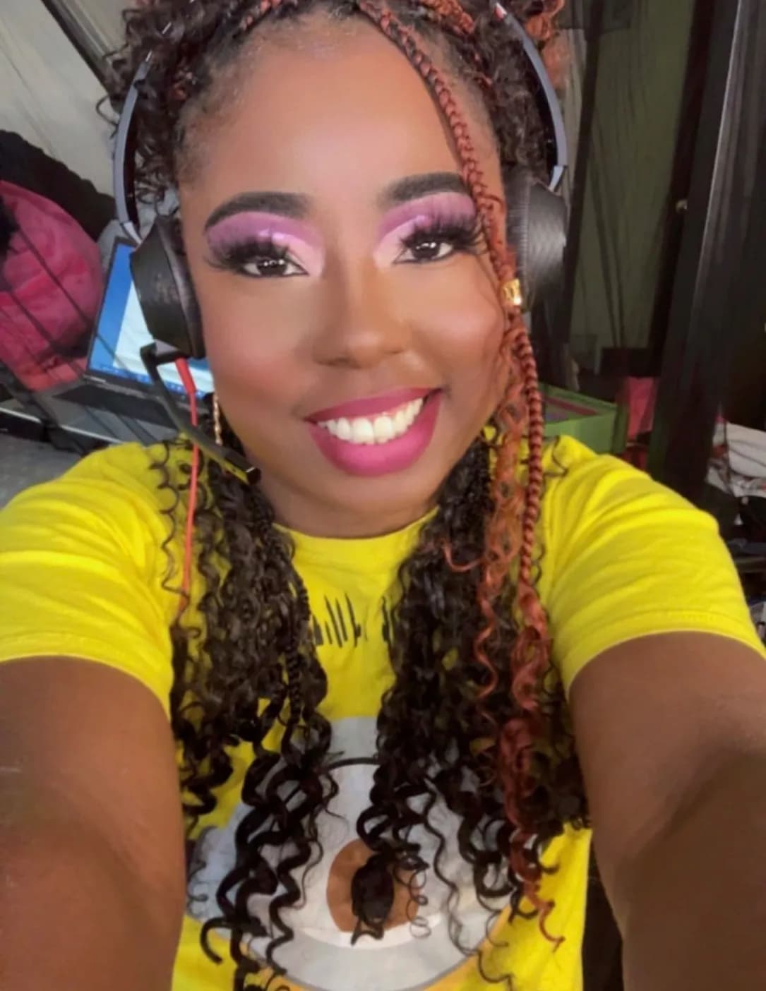competitor yBwxb