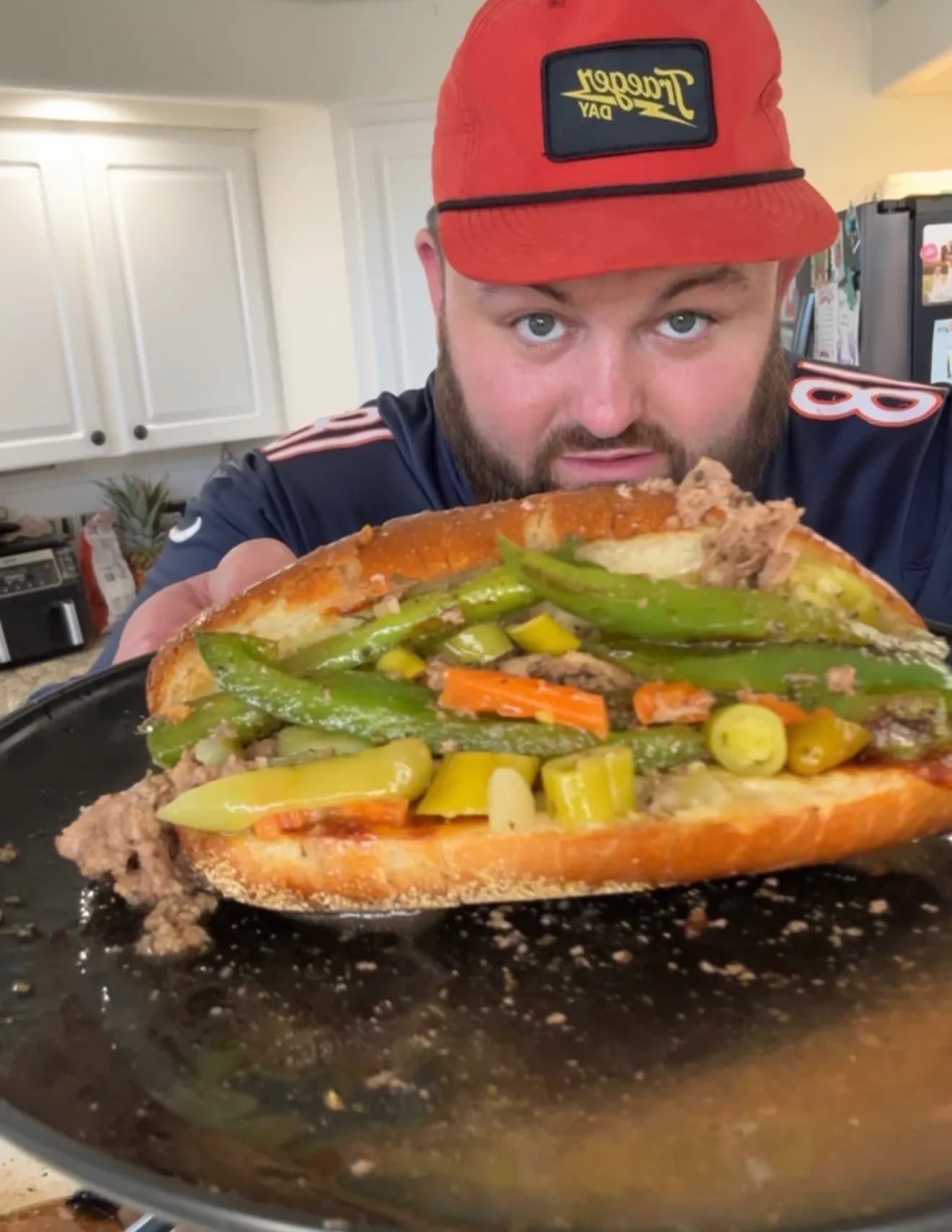 competitor bbYjv