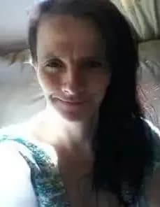 competitor 6EDaQ