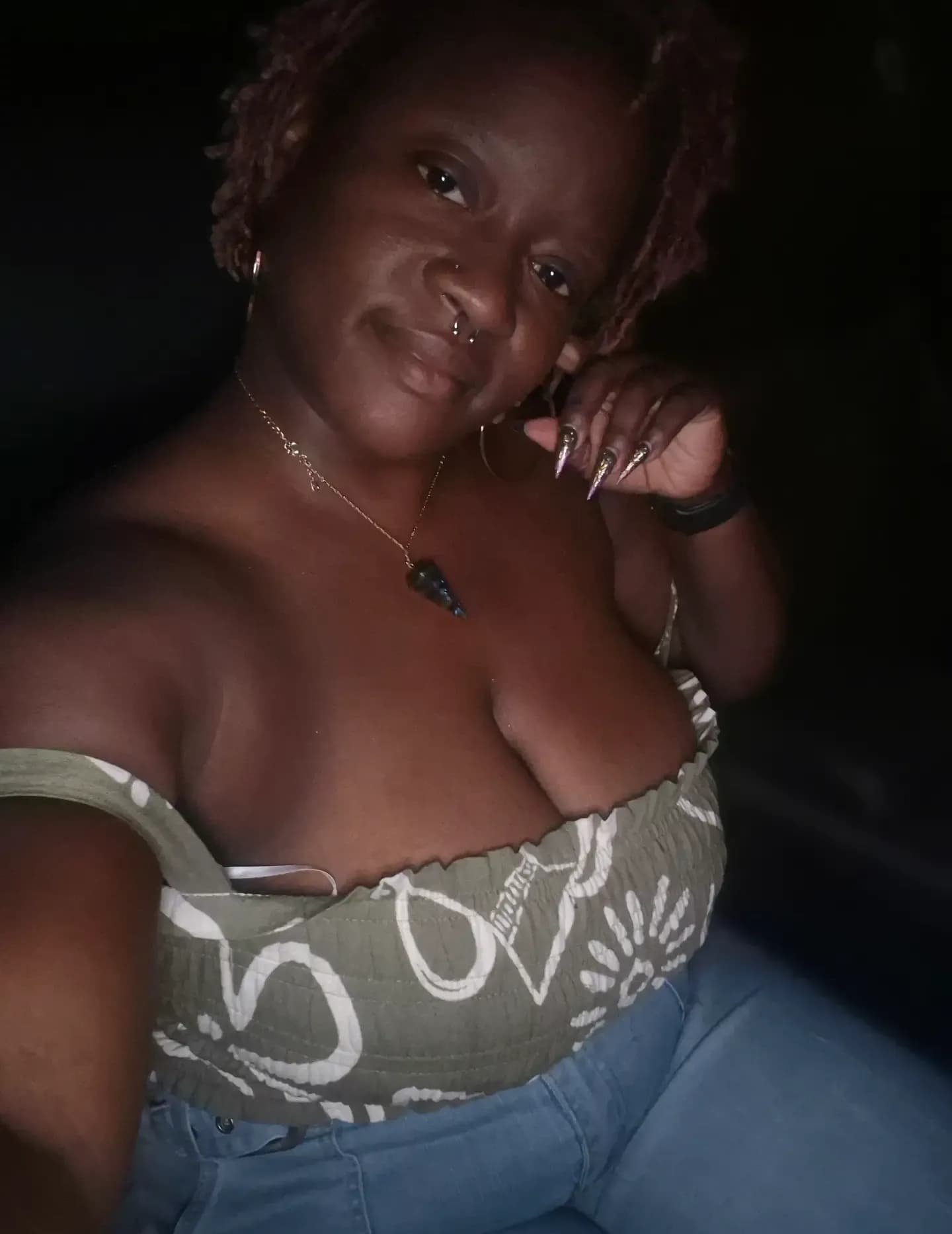 MaxsGirl26 image