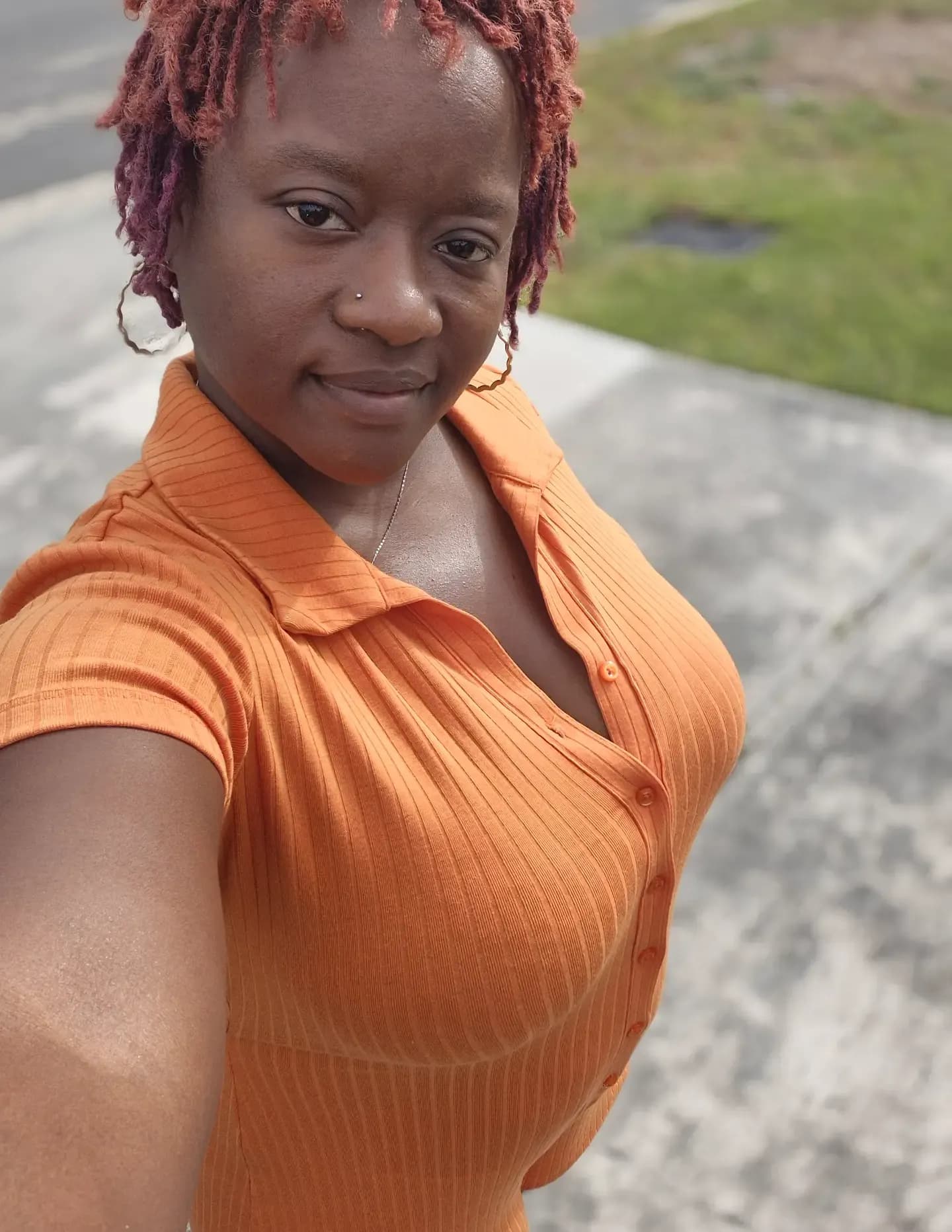 MaxsGirl26 image