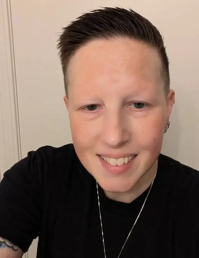 competitor ljqzo