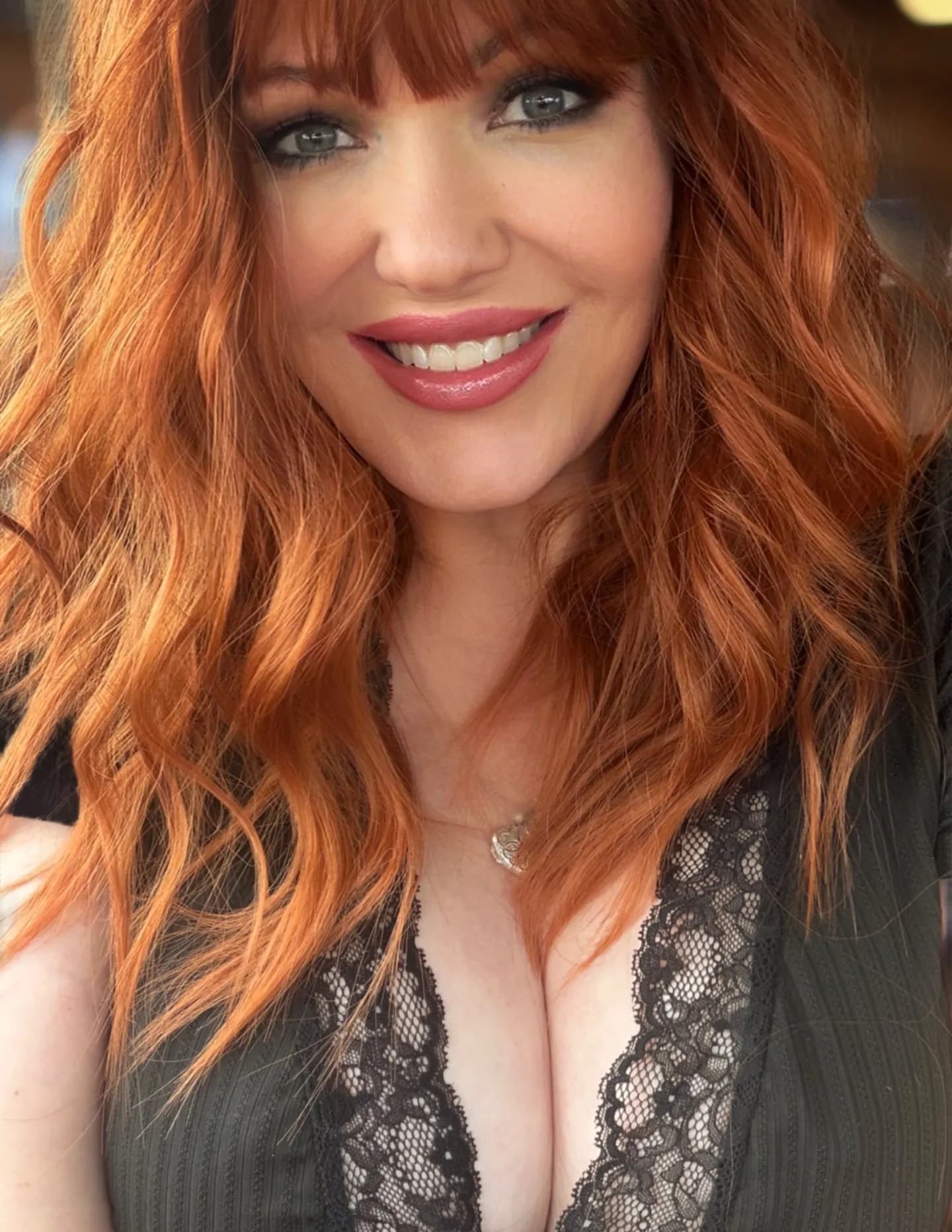 Rio Michelle Parker image