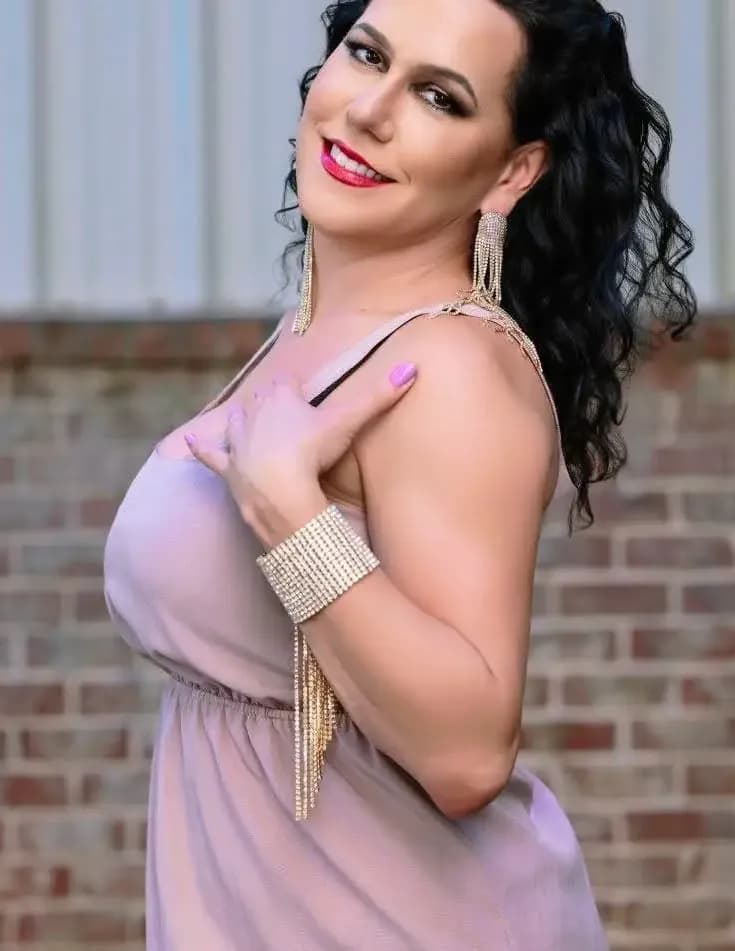 Shanon@comcast.net image