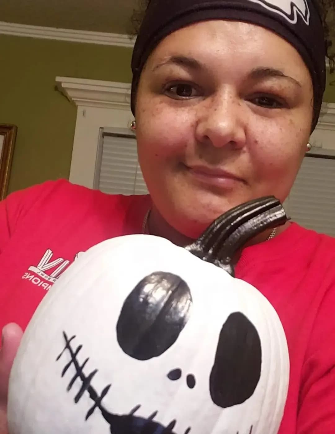 @mimishowmekc image