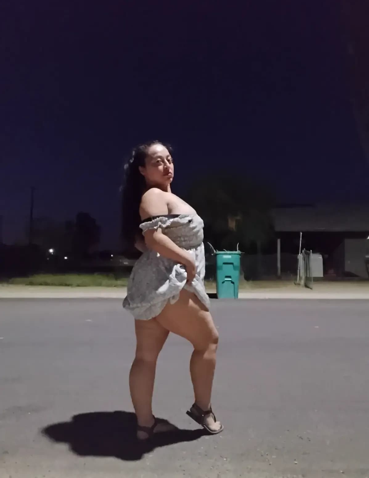 competitor on7Yb