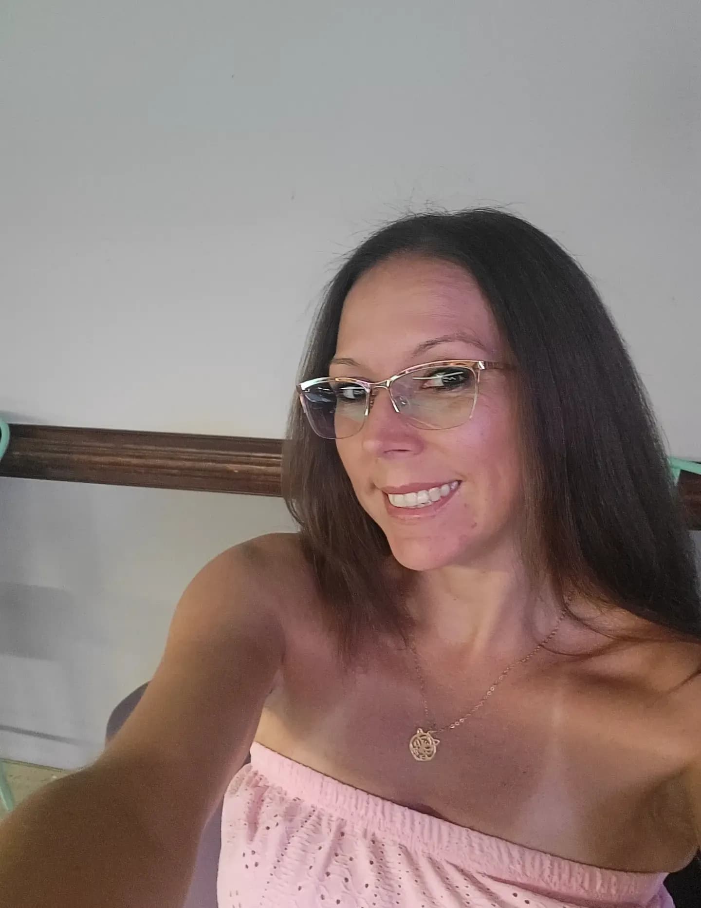 competitor 54Dwv