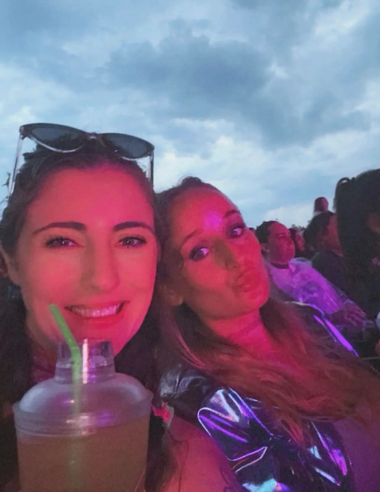 hunteralexa30 image