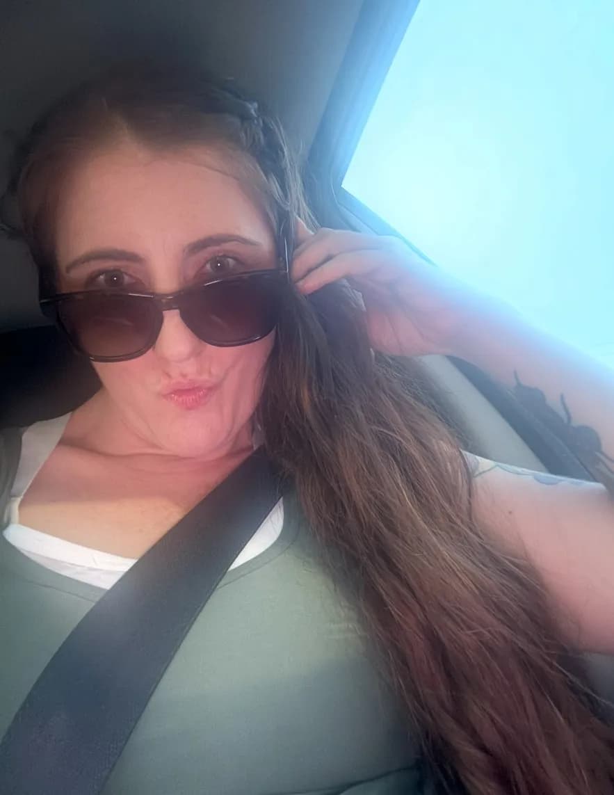 hunteralexa30 image