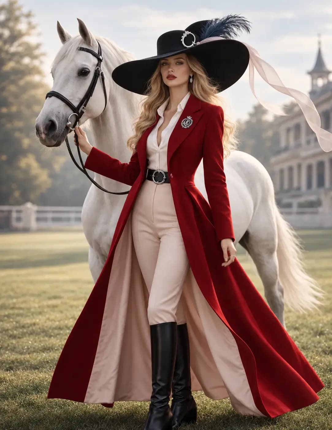 Felicia Kay image