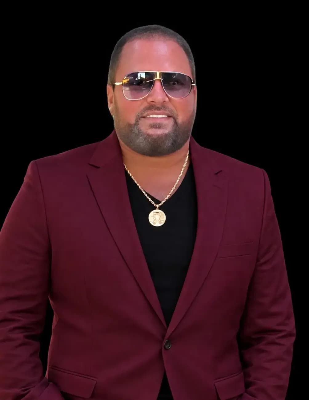 J Rag image