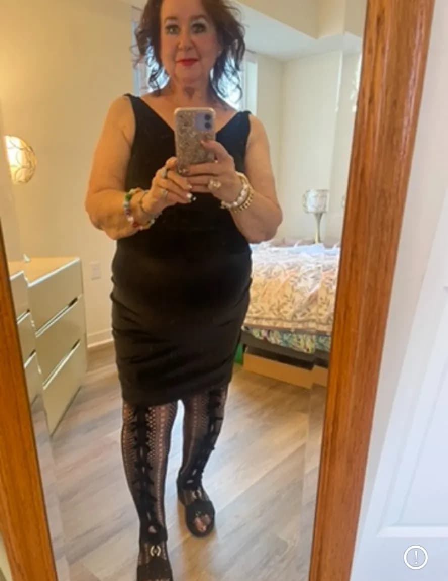 Lisa Empey image