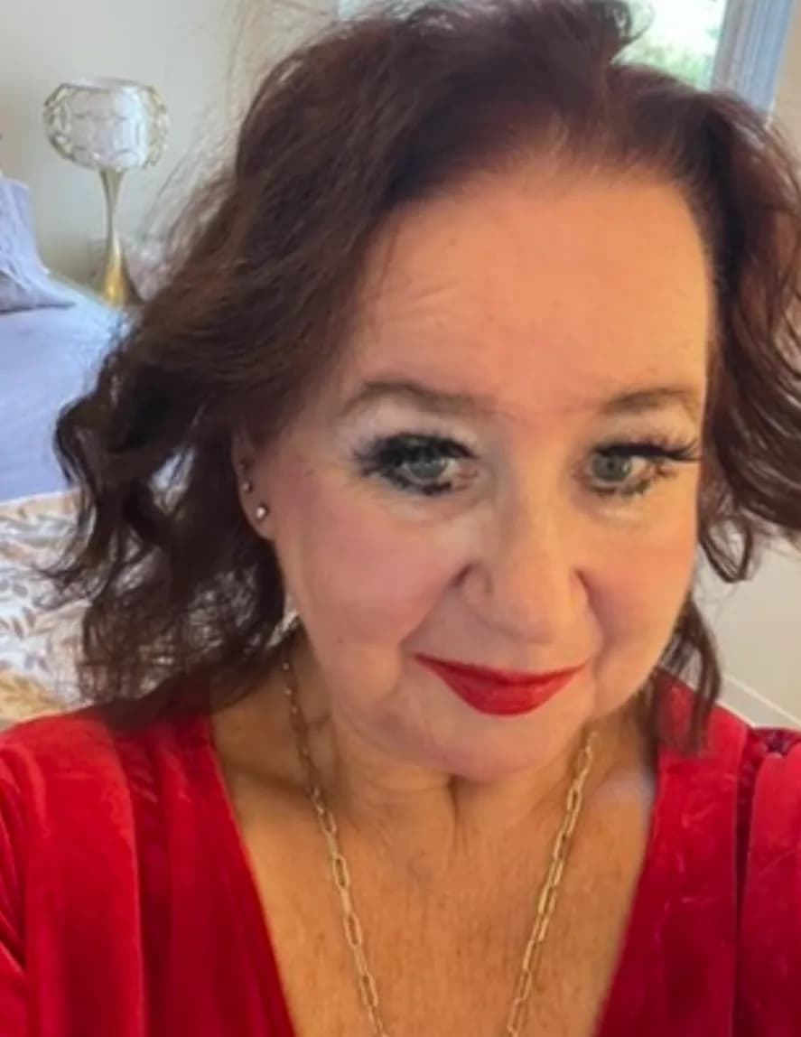 Lisa Empey image