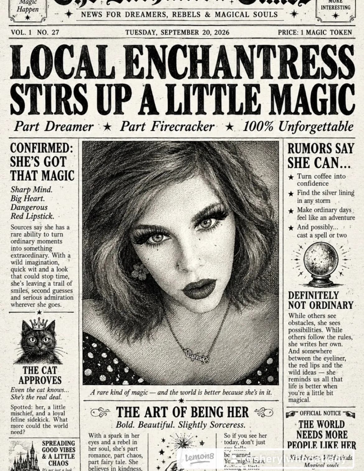 Sherylwhodatlady image