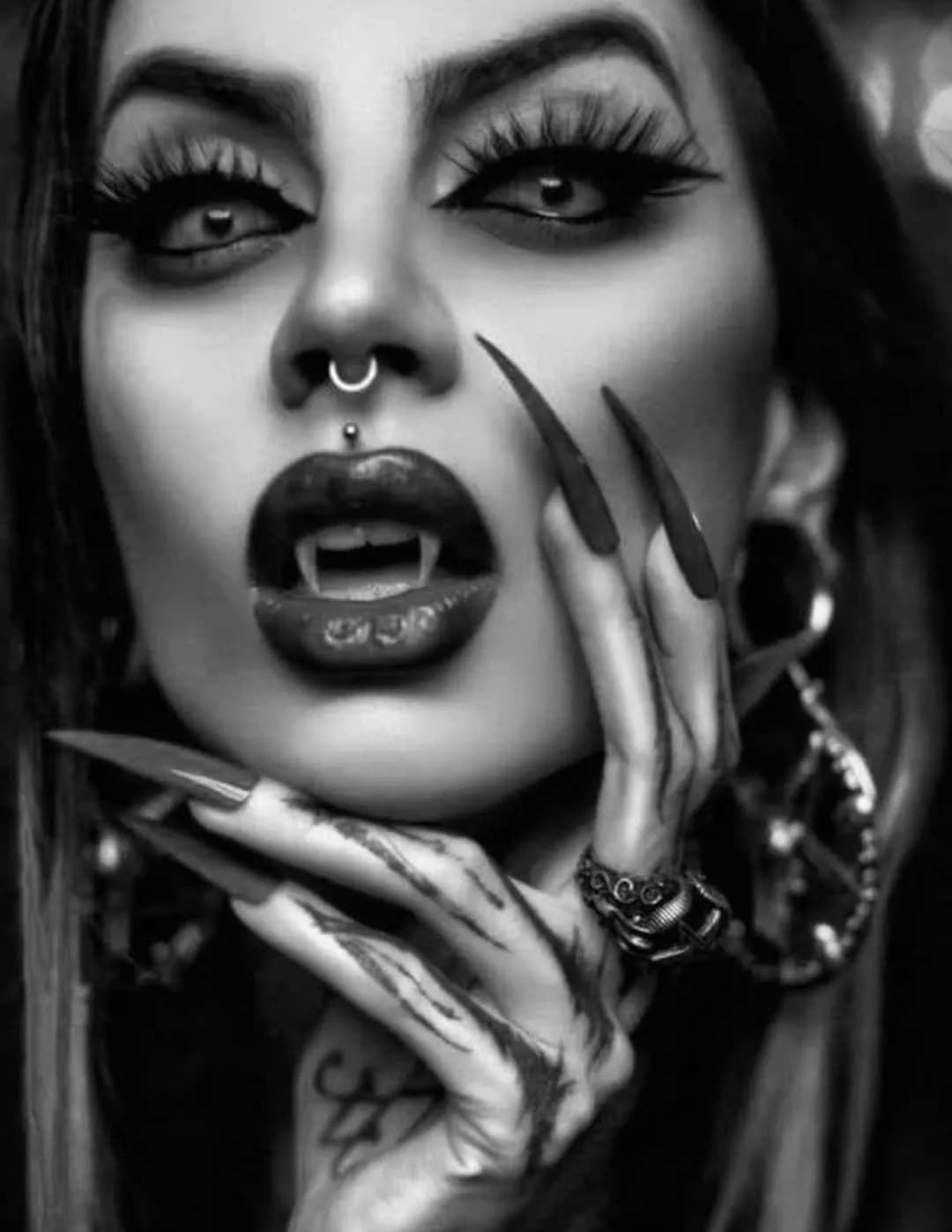 Sherylwhodatlady image