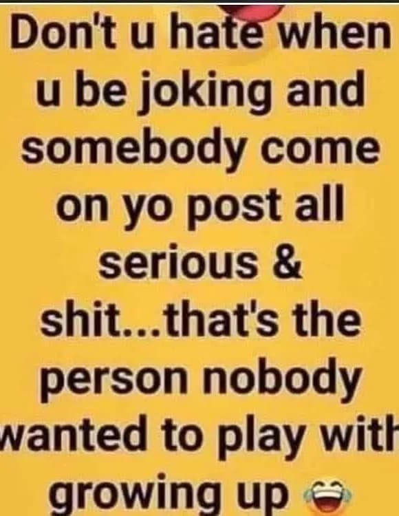 Sherylwhodatlady image