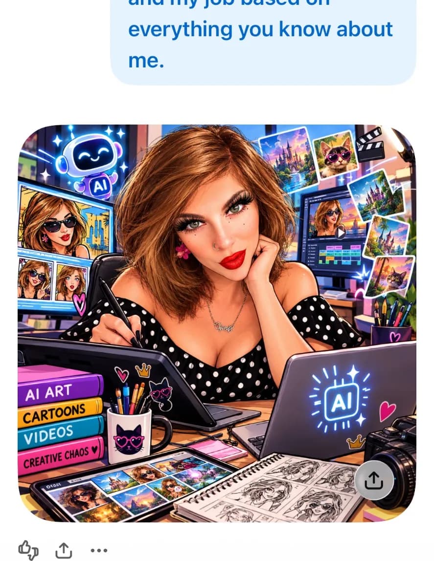 Sherylwhodatlady image