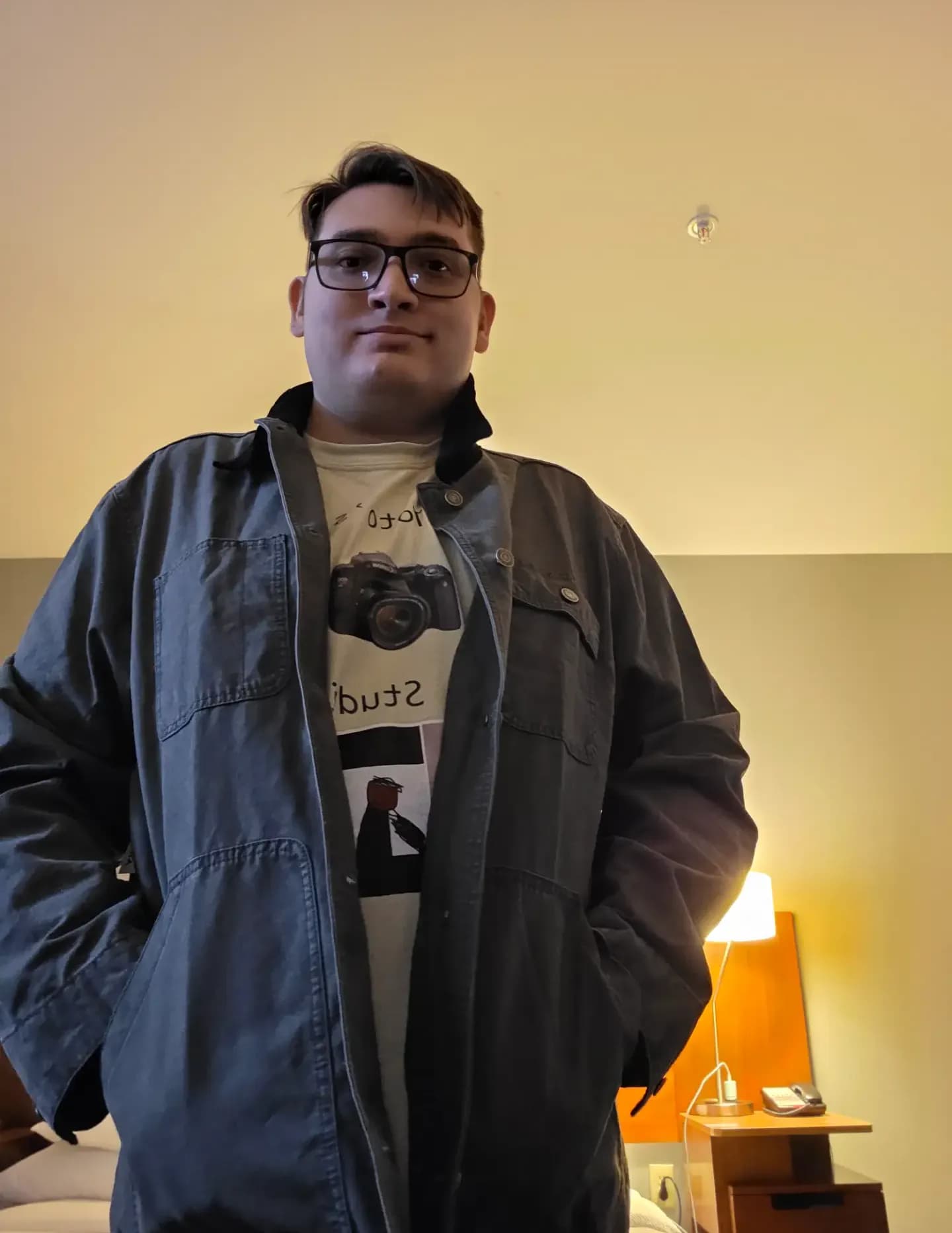 competitor EwxZy