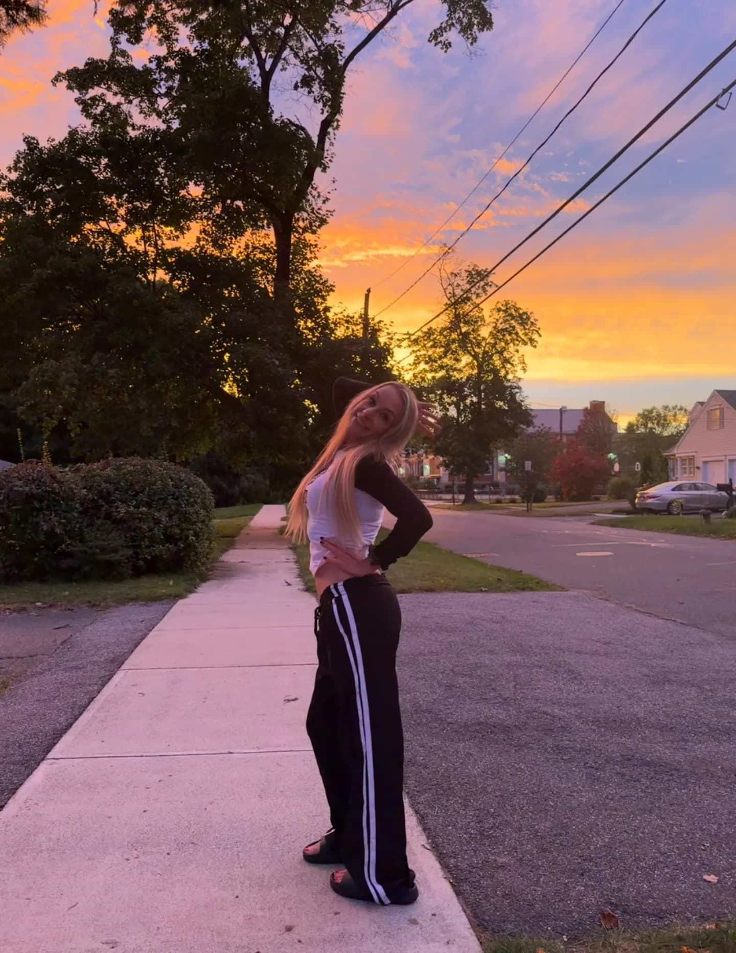 AmandaSarahxo image