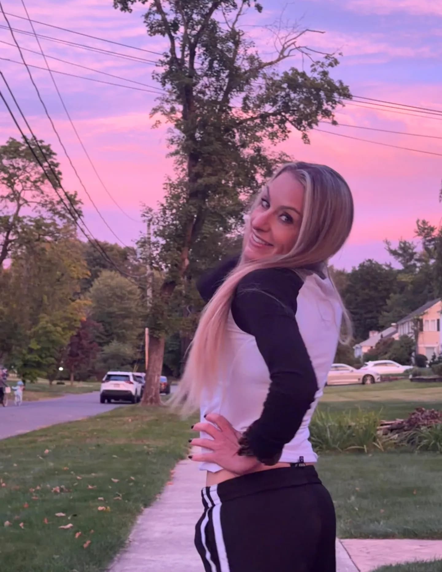 AmandaSarahxo image