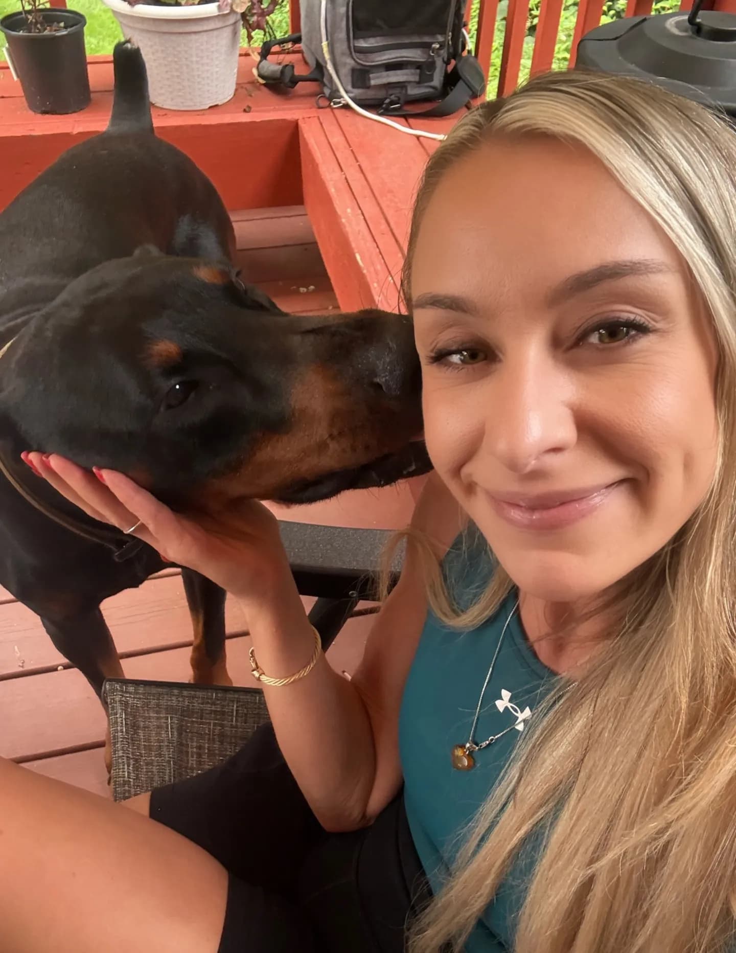 AmandaSarahxo image