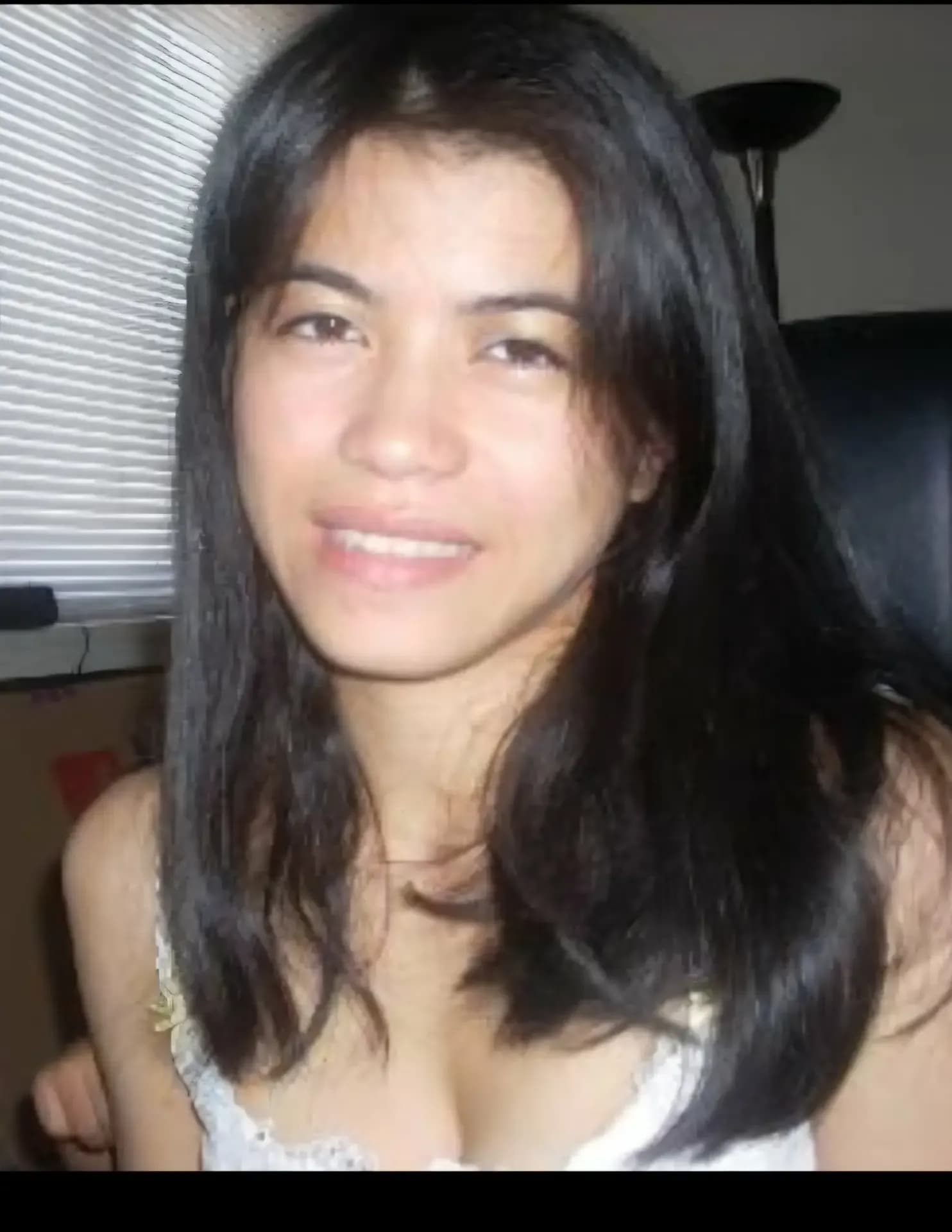 Joanah143@yahoo.com image