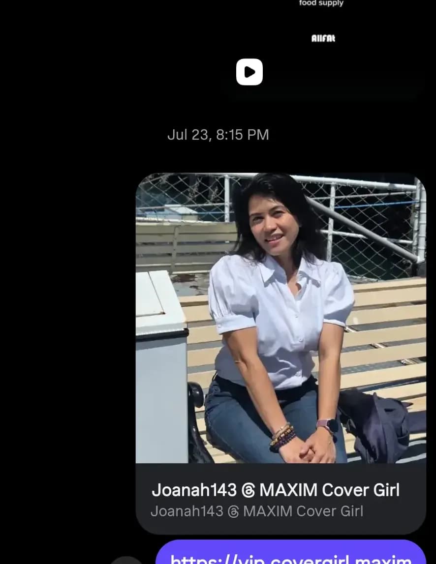 Joanah143@yahoo.com image