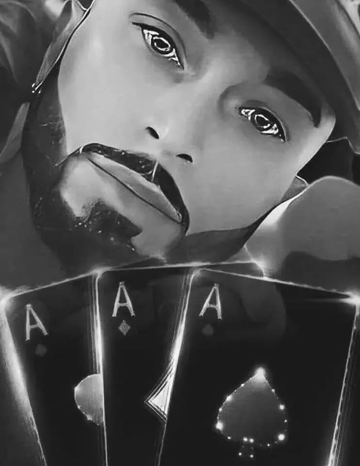 Souljahovah  image