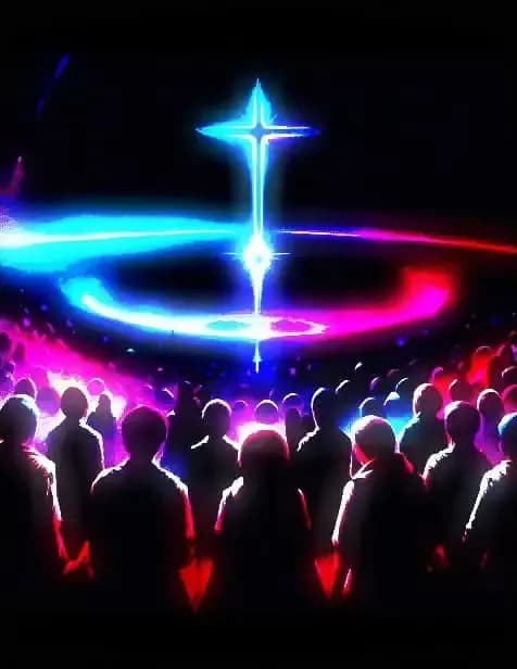 Souljahovah  image