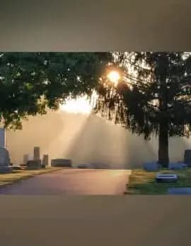 Souljahovah  image