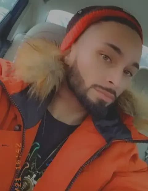 competitor DOmr6