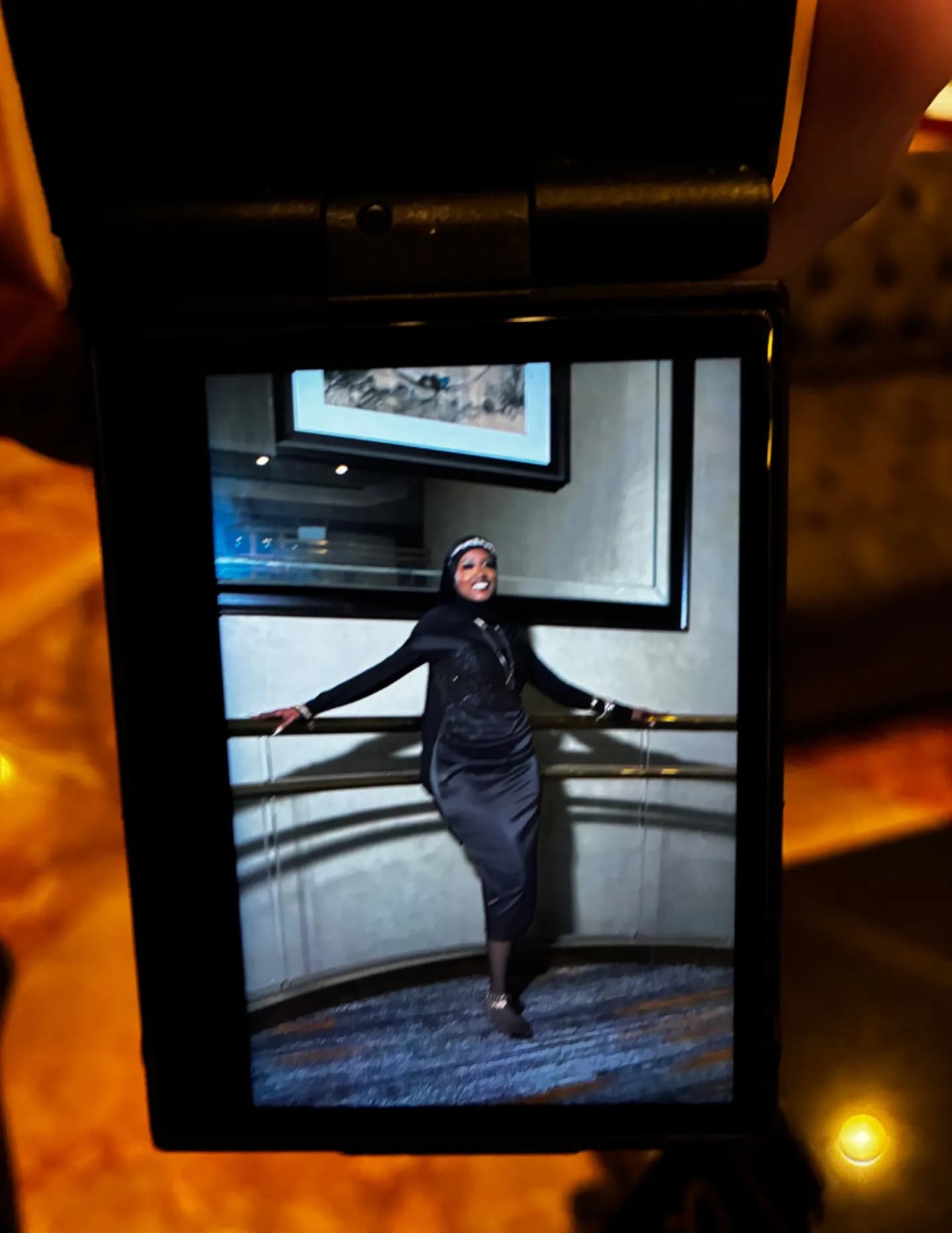Official Sa’diyyah image