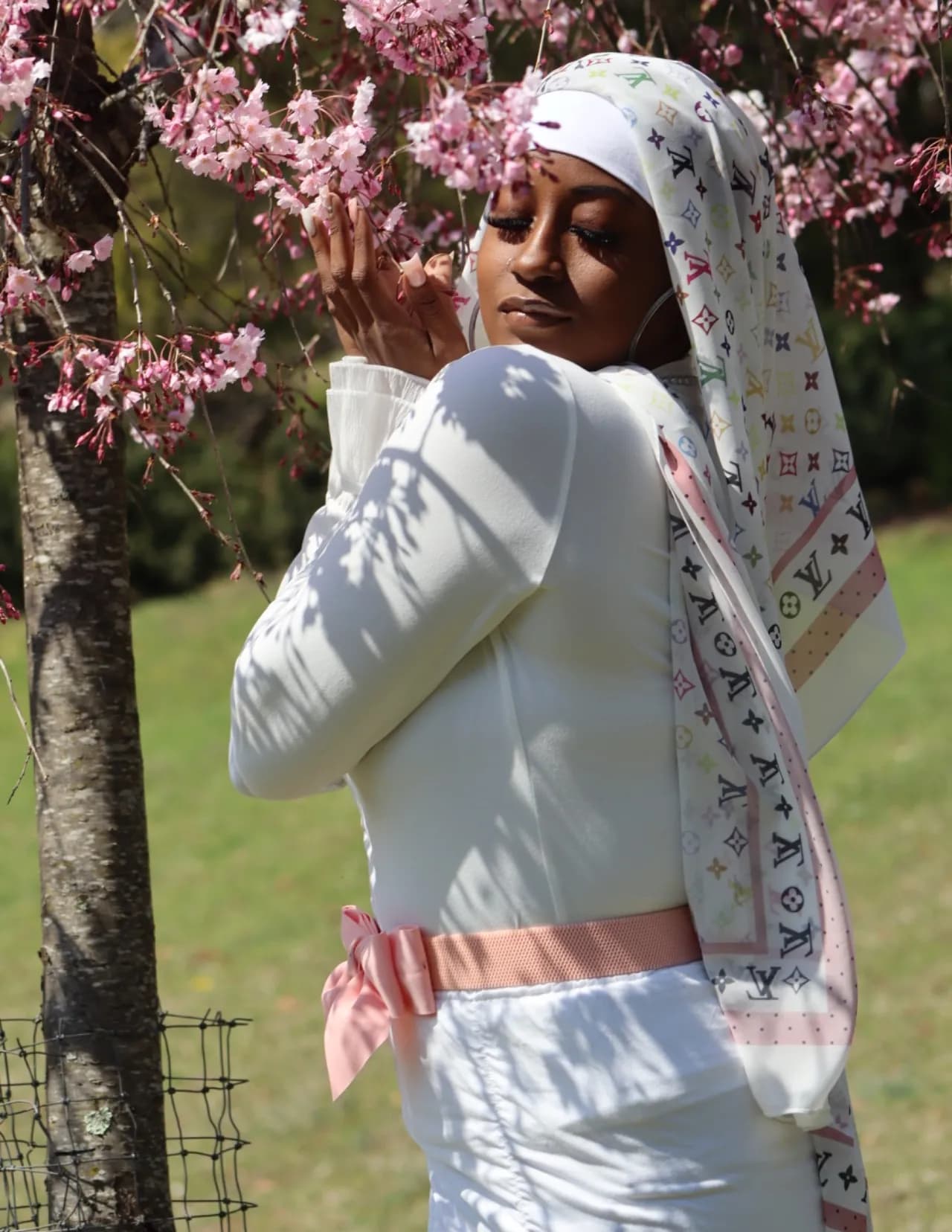 Official Sa’diyyah image
