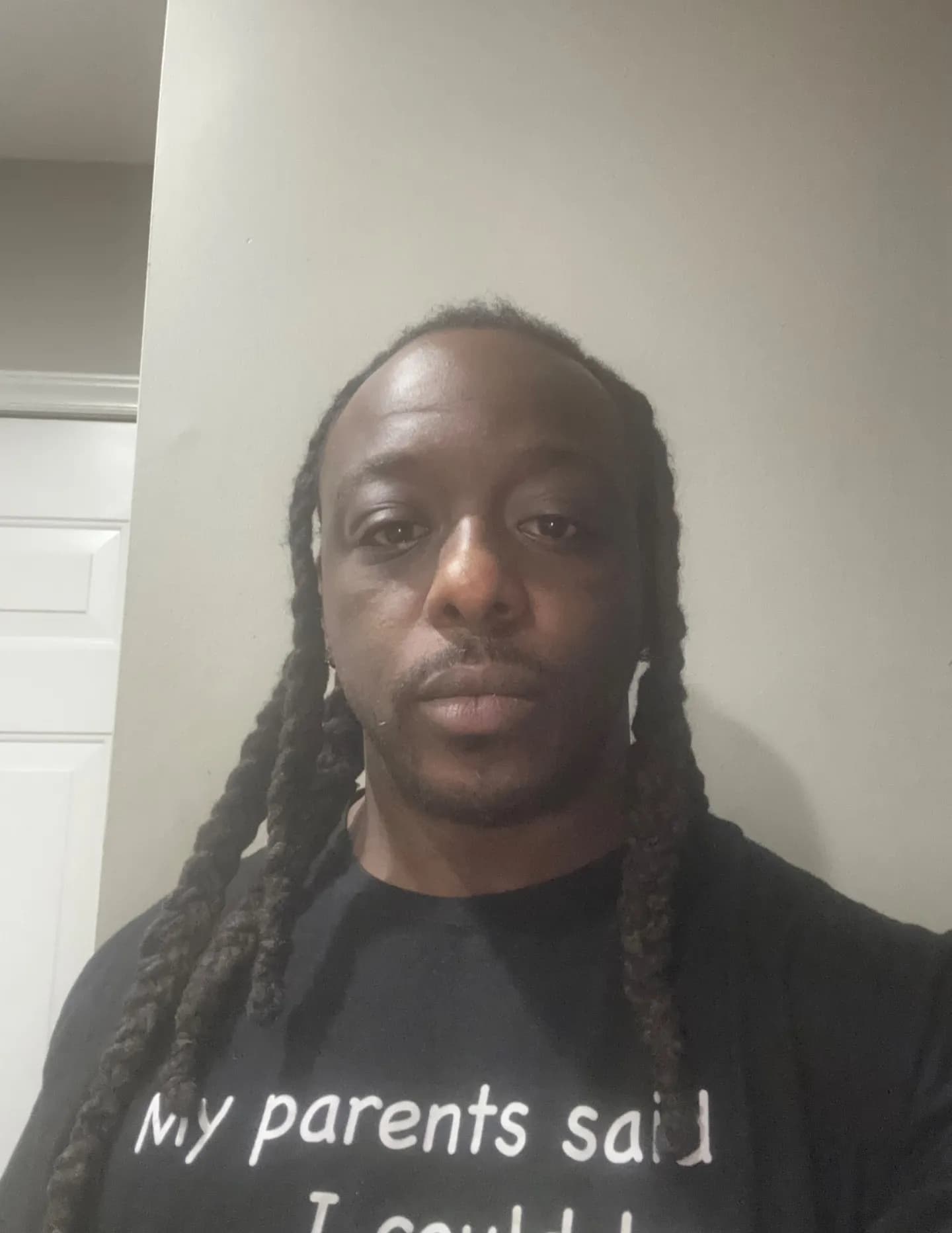 competitor 5L0Kl