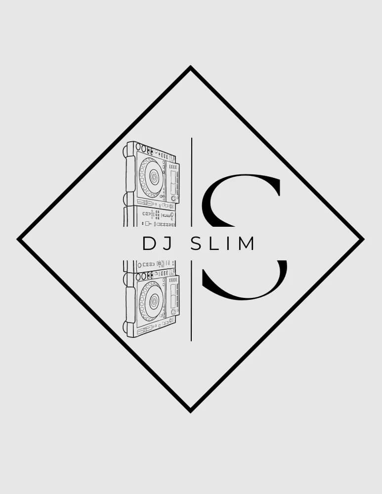 Dj Slim image