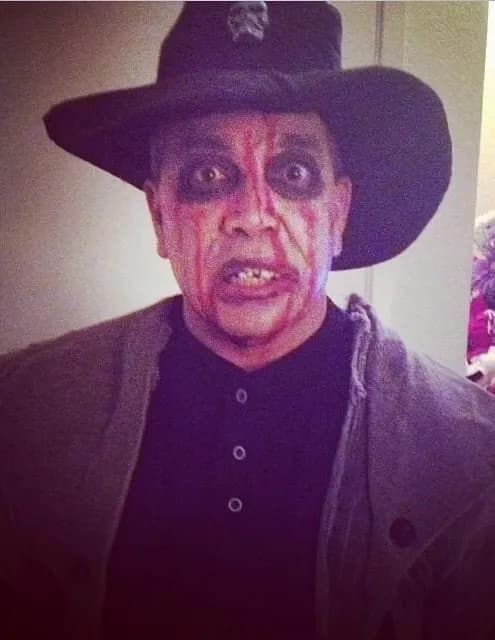 Franklin Leyva image