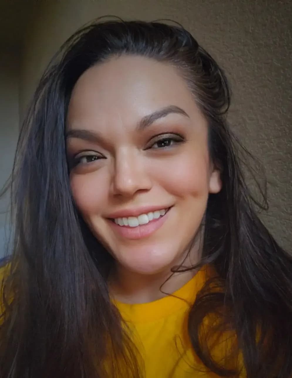 @katiefergie702 image