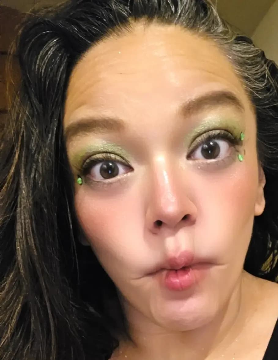 @katiefergie702 image