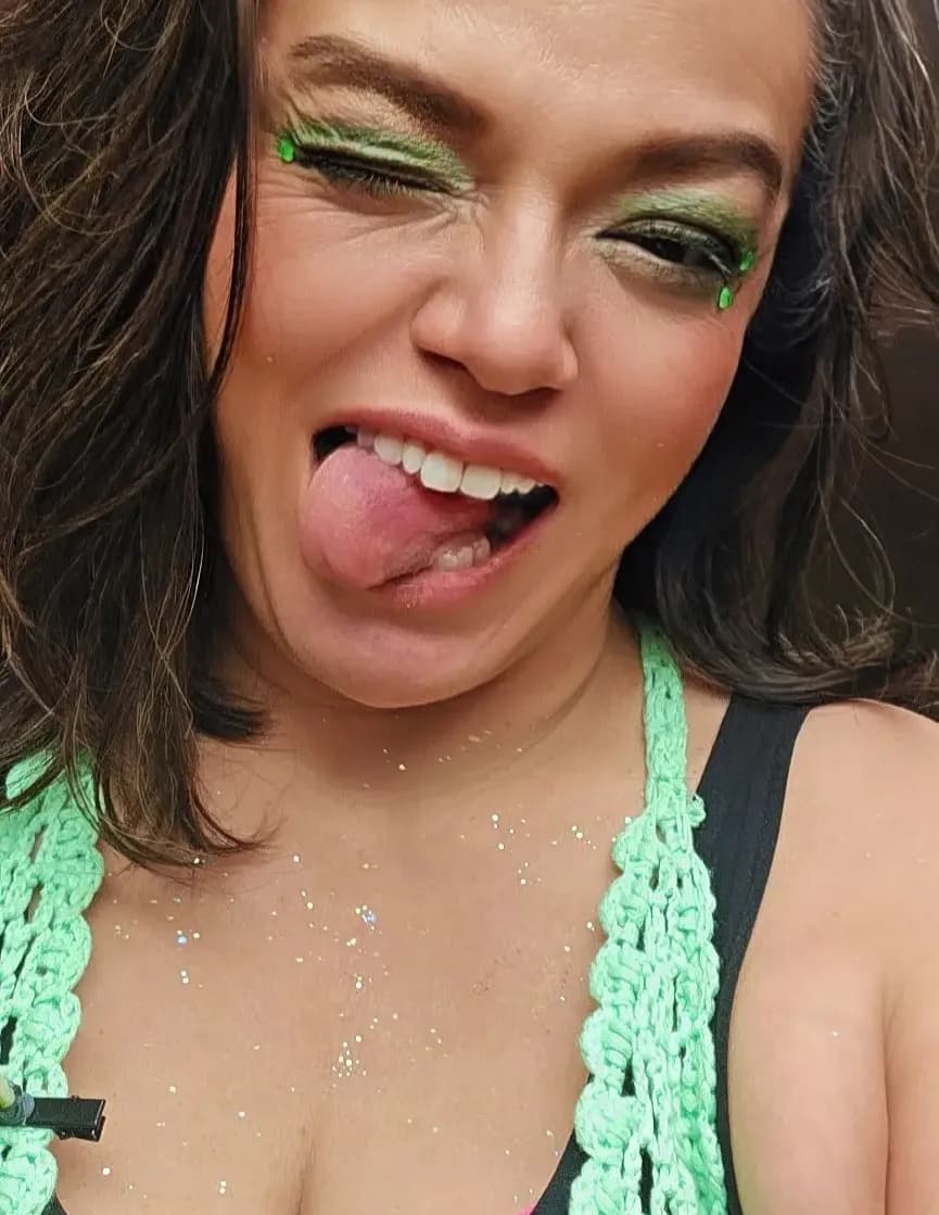 @katiefergie702 image