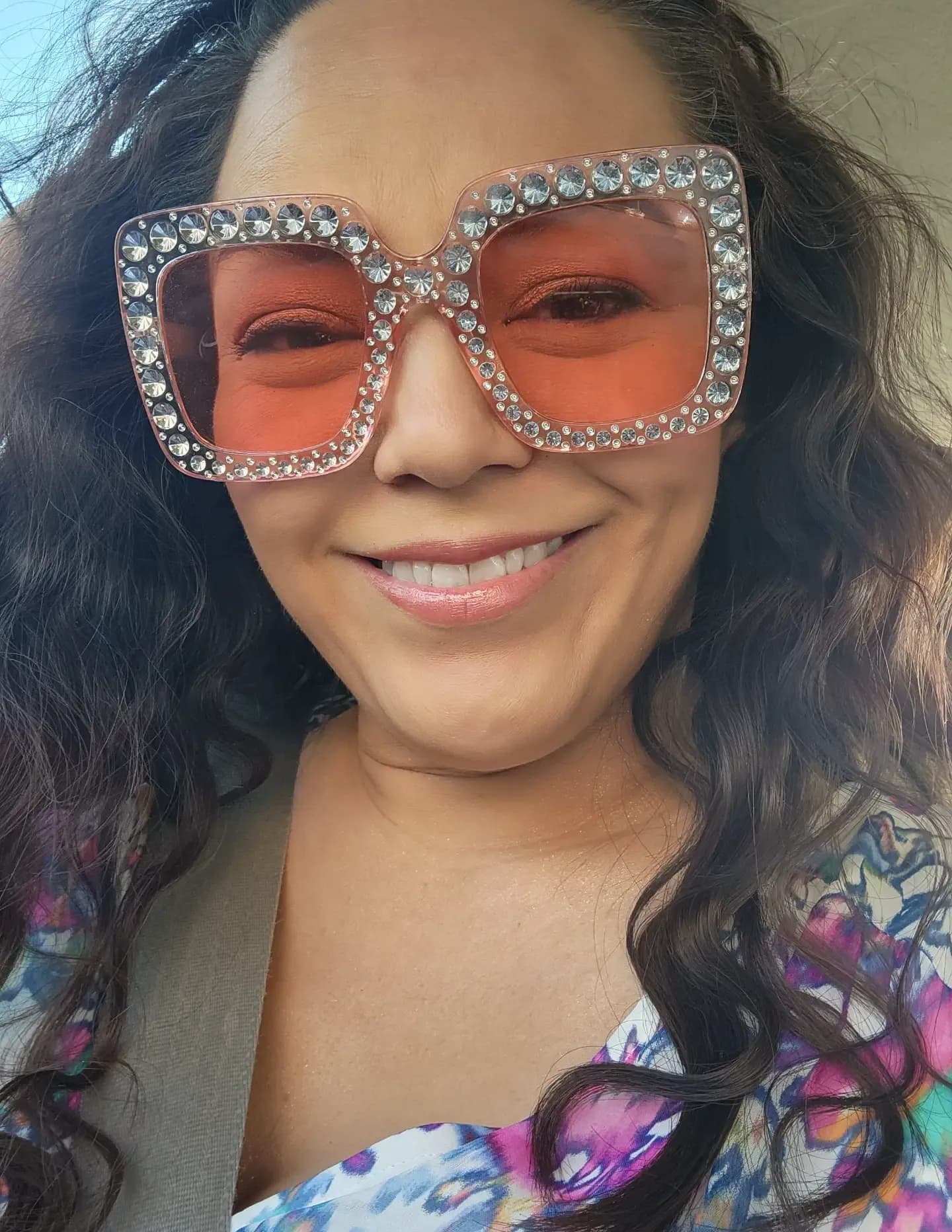 @katiefergie702 image